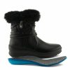 Strandco.shop91f857425c 8