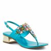 Strandco.shop921850a963 10