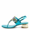 Strandco.shop921850a963 11