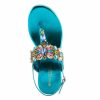 Strandco.shop921850a963 12
