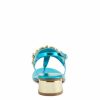 Strandco.shop921850a963 2