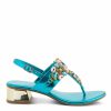 Strandco.shop921850a963 3