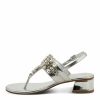 Strandco.shop921850a963 5