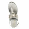 Strandco.shop921850a963 6