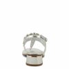 Strandco.shop921850a963 7