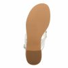 Strandco.shop921850a963 9