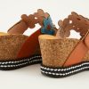 Strandco.shop92476bab16 10