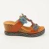 Strandco.shop92476bab16 11