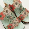 Strandco.shop92476bab16 12