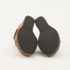 Strandco.shop92476bab16 13