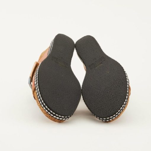 Strandco.shop92476bab16 13