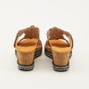Strandco.shop92476bab16 14