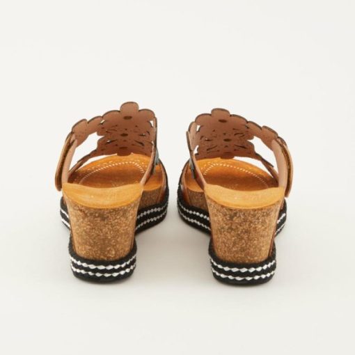 Strandco.shop92476bab16 14