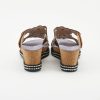 Strandco.shop92476bab16 2