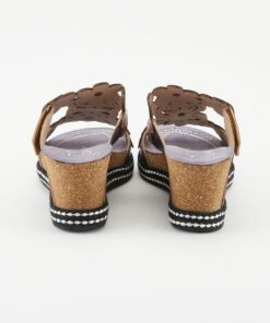 Strandco.shop92476bab16 2
