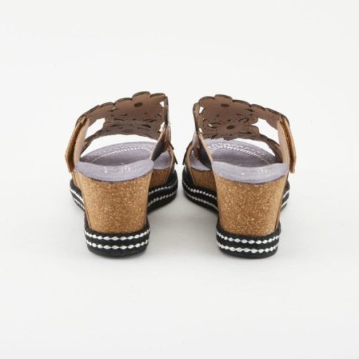 Strandco.shop92476bab16 2