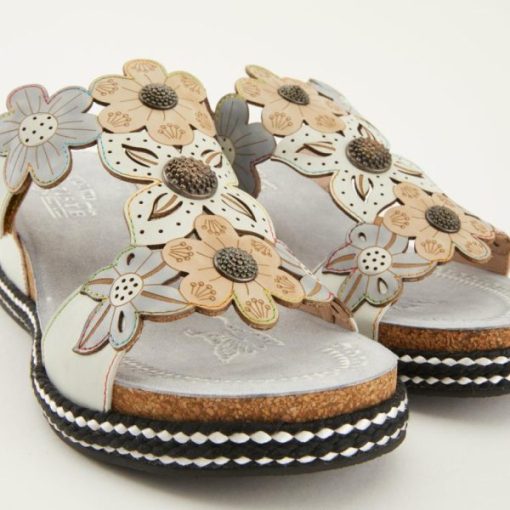 Strandco.shop92476bab16 4