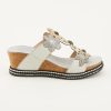 Strandco.shop92476bab16 6