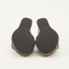 Strandco.shop92476bab16 7