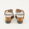 Strandco.shop92476bab16 8