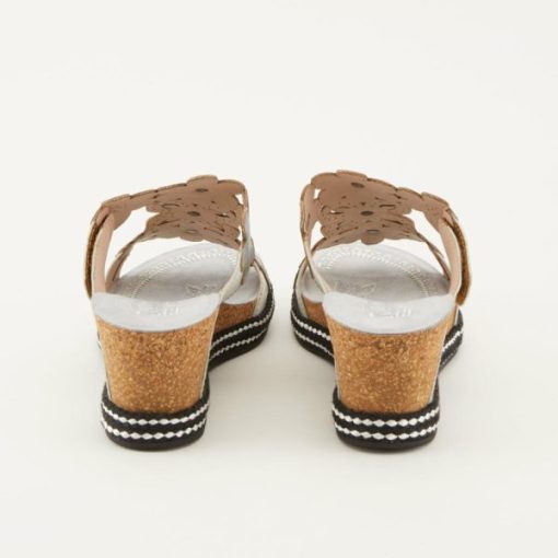 Strandco.shop92476bab16 8