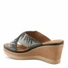 Strandco.shop92563613d2 12