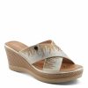 Strandco.shop92563613d2 13