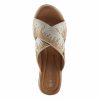 Strandco.shop92563613d2 2