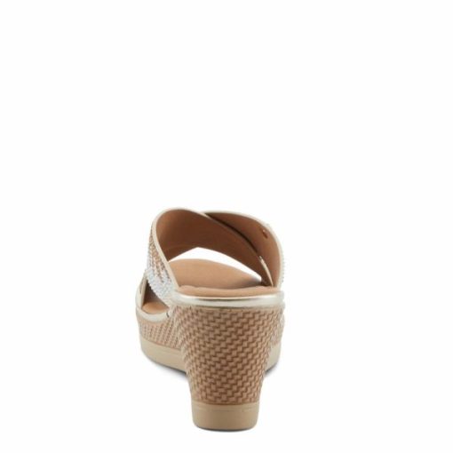 Strandco.shop92563613d2 3