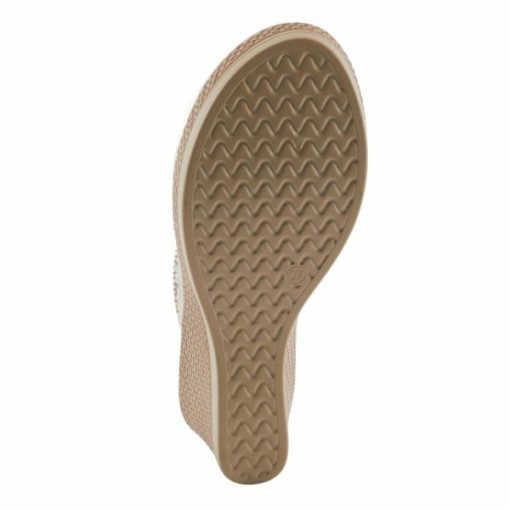 Strandco.shop92563613d2 5