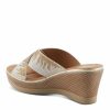Strandco.shop92563613d2 6