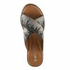 Strandco.shop92563613d2 8