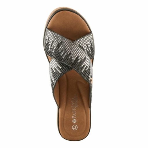 Strandco.shop92563613d2 8