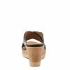 Strandco.shop92563613d2 9