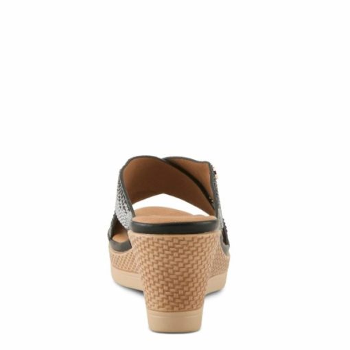 Strandco.shop92563613d2 9