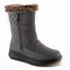 Strandco.shop92c4b2fb3e 1