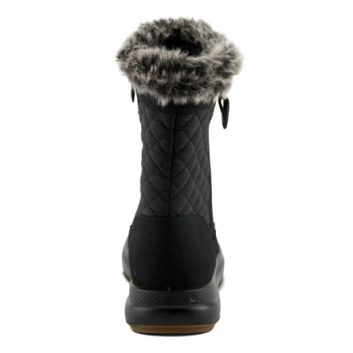 Strandco.shop92c4b2fb3e 10