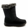 Strandco.shop92c4b2fb3e 11