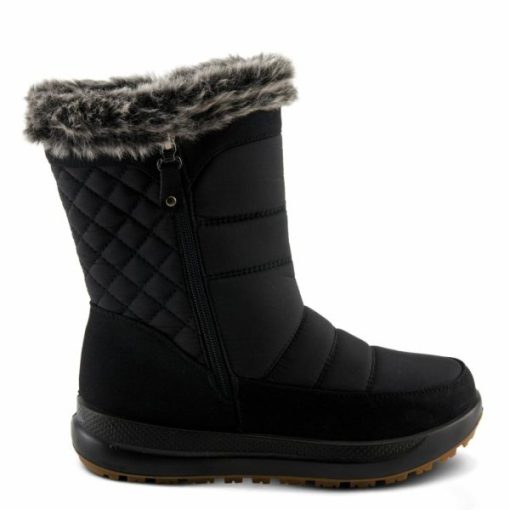 Strandco.shop92c4b2fb3e 11