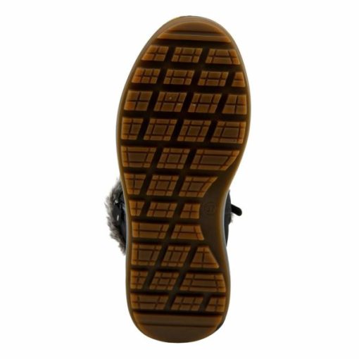 Strandco.shop92c4b2fb3e 13