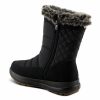 Strandco.shop92c4b2fb3e 14
