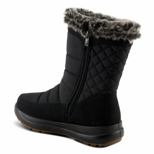 Strandco.shop92c4b2fb3e 14