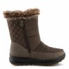 Strandco.shop92c4b2fb3e 4