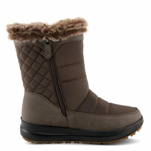 Strandco.shop92c4b2fb3e 4