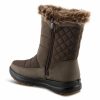 Strandco.shop92c4b2fb3e 6
