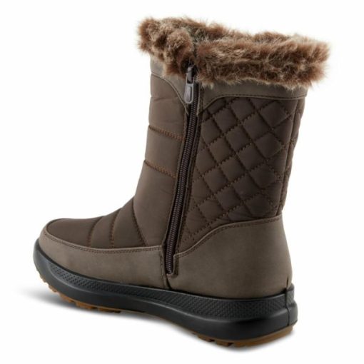 Strandco.shop92c4b2fb3e 6