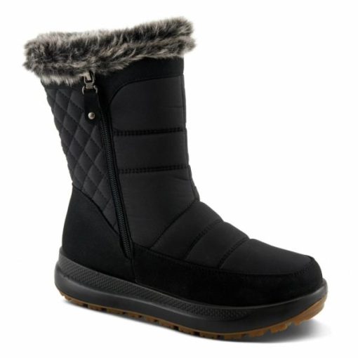 Strandco.shop92c4b2fb3e 7