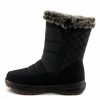 Strandco.shop92c4b2fb3e 8