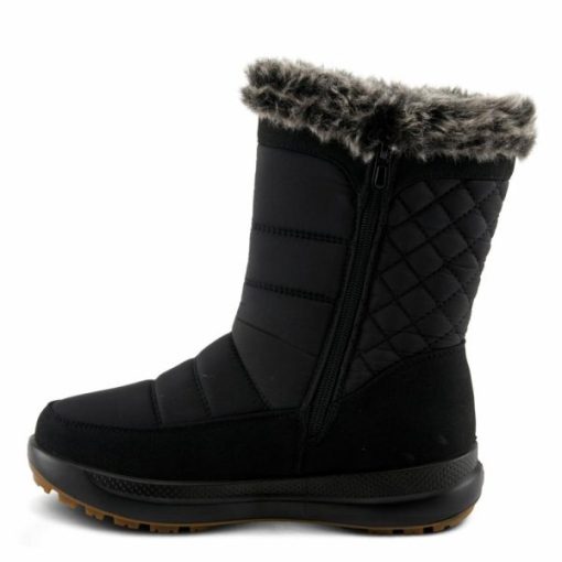 Strandco.shop92c4b2fb3e 8