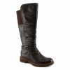 Strandco.shop930e8e8f9f 1